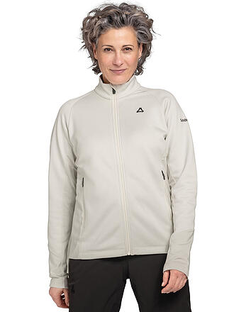SCHÖFFEL | Veste polaire pour femmes Style Wakeland