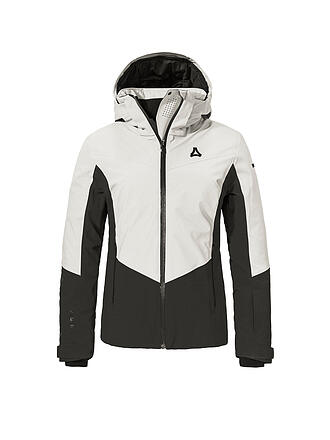 SCHÖFFEL | Veste de ski pour femmes Style Safuna