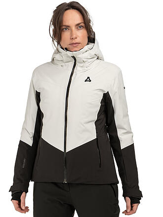 SCHÖFFEL | Veste de ski pour femmes Style Safuna