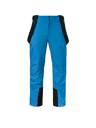 SCHÖFFEL | Pantalon de ski homme Style Pine