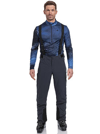 SCHÖFFEL | Pantalon de ski homme Style Pine