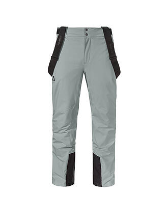SCHÖFFEL | Pantalon de ski homme Style Pine