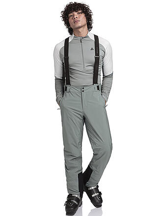 SCHÖFFEL | Pantalon de ski homme Style Pine