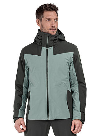 SCHÖFFEL | Veste de ski homme Style Trifex