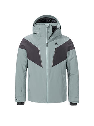SCHÖFFEL | Veste de ski homme Style Safuna