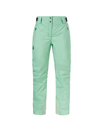 SCHÖFFEL | Pantalon de ski femme Style Pine
