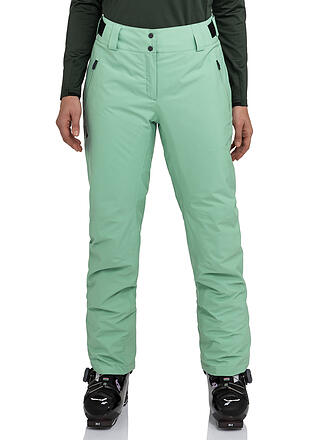 SCHÖFFEL | Pantalon de ski femme Style Pine