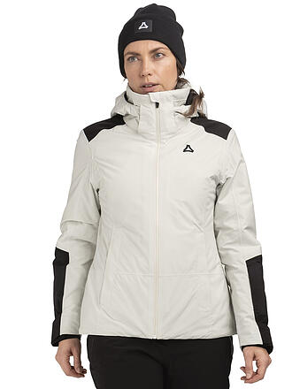 SCHÖFFEL | Produktname: Veste de ski femme Style Zandwel