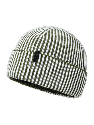 SCHÖFFEL | Bonnet Cledio