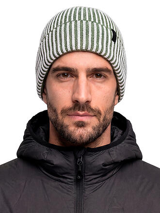 SCHÖFFEL | Bonnet Cledio