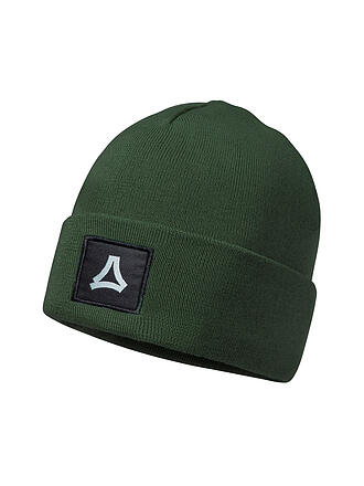 SCHÖFFEL | Bonnet Lodos Uni