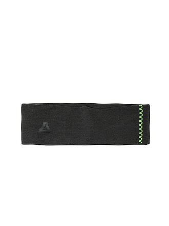 SCHÖFFEL | Bandeau Style Luterra