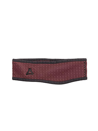 SCHÖFFEL | Bandeau Enixa Uni