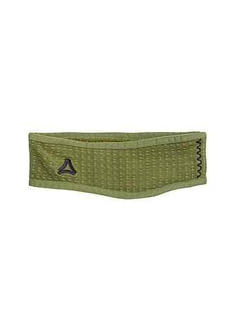 SCHÖFFEL | Bandeau Enixa Uni