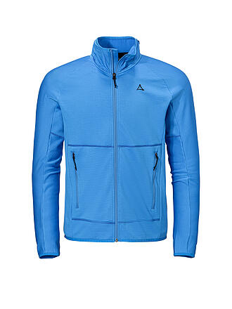 SCHÖFFEL | Veste polaire Cascata pour homme
