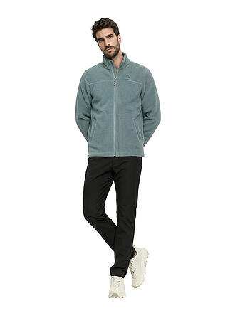 SCHÖFFEL | Veste polaire homme Circ Purga