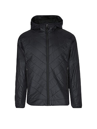 SCHÖFFEL | Veste isolante Cascata PL pour hommes