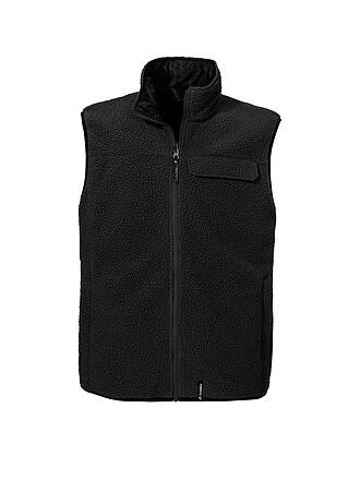 SCHÖFFEL | Gilet réversible Purga pour homme