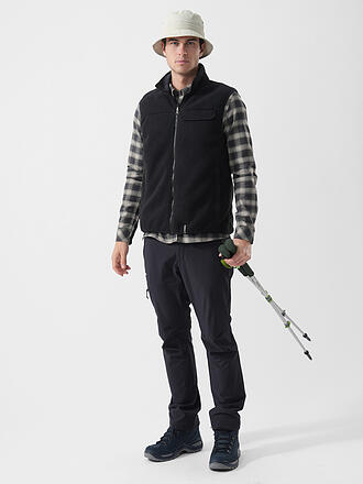 SCHÖFFEL | Gilet réversible Purga pour homme