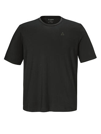 SCHÖFFEL | T-shirt fonctionnel Mafadi pour hommes