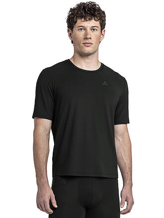 SCHÖFFEL | T-shirt fonctionnel Mafadi pour hommes