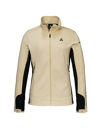 SCHÖFFEL | Veste polaire femme Milagle