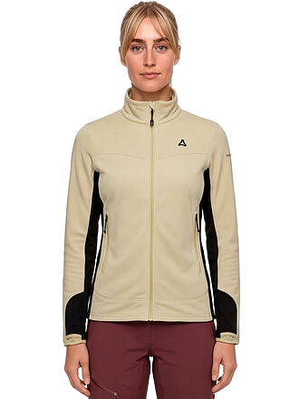 SCHÖFFEL | Veste polaire femme Milagle