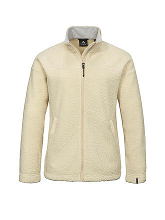 SCHÖFFEL | Veste polaire femme Purga Urban Circ