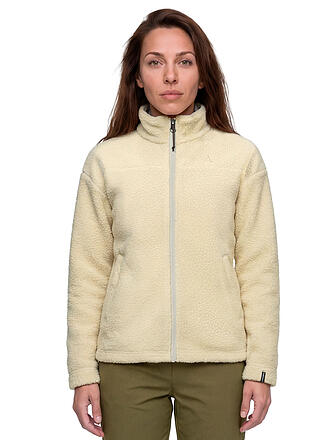 SCHÖFFEL | Veste polaire femme Purga Urban Circ