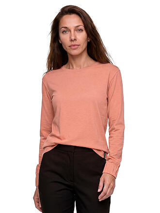 SCHÖFFEL | T-shirt de sport fonctionnel pour femmes Style Collada