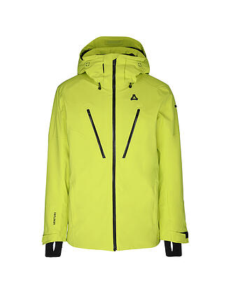 SCHÖFFEL | Veste de ski homme Style Skuta