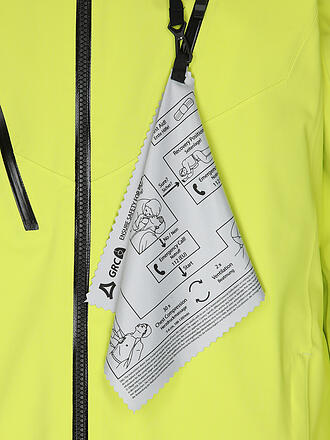 SCHÖFFEL | Veste de ski homme Style Skuta