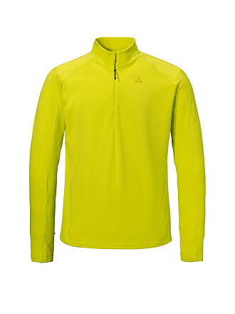 SCHÖFFEL | T-shirt de sous-vêtement pour homme Style Energio