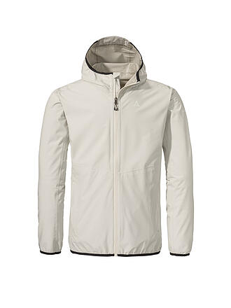 SCHÖFFEL | Veste de randonnée pour homme Migandi Venturi 2.5L à capuche