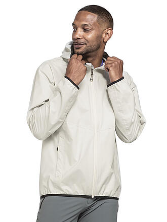 SCHÖFFEL | Veste de randonnée pour homme Migandi Venturi 2.5L à capuche