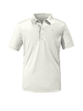 SCHÖFFEL | Polo de sport fonctionnel Circ Tauron M pour hommes