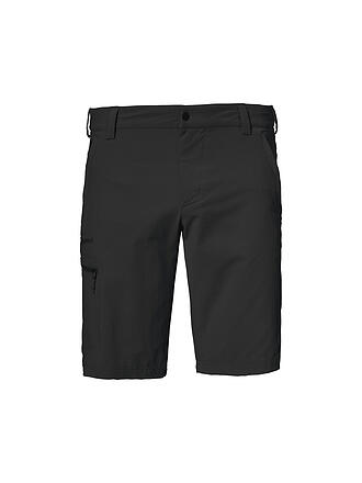 SCHÖFFEL | Short de randonnée Folkstone pour hommes