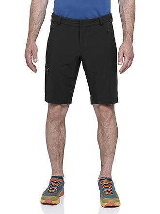 SCHÖFFEL | Short de randonnée Folkstone pour hommes