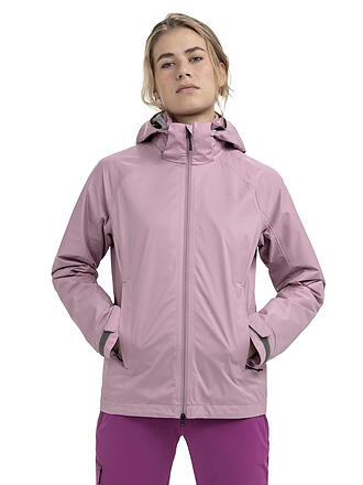 SCHÖFFEL | Veste de pluie femme Easy XT 2L