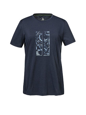 SCHÖFFEL | T-shirt de sport fonctionnel Circ Sulten pour femmes