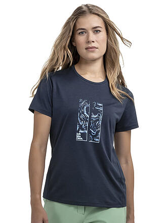 SCHÖFFEL | T-shirt de sport fonctionnel Circ Sulten pour femmes