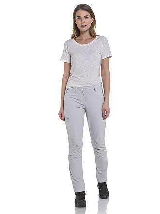 SCHÖFFEL | Pantalon de randonnée Ascona pour femmes