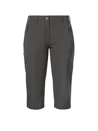 SCHÖFFEL | Shorts Femme Chavuma 3/4