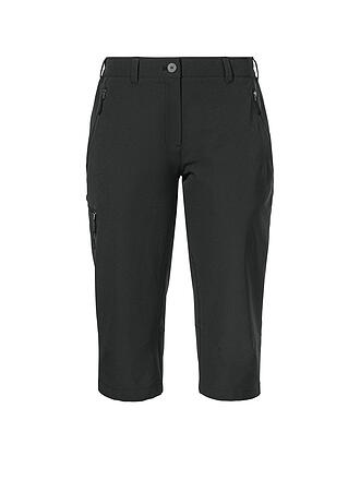 SCHÖFFEL | Shorts 3/4 Chavuma pour femme