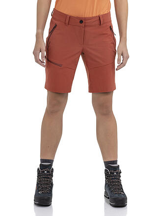 SCHÖFFEL | Short de randonnée Toblach2 pour femme