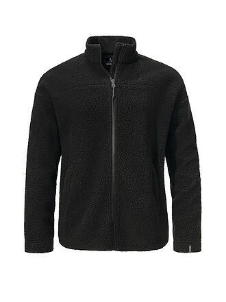 SCHÖFFEL | Veste polaire femme Purga Urban Circ