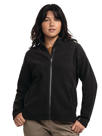 SCHÖFFEL | Veste polaire femme Purga Urban Circ