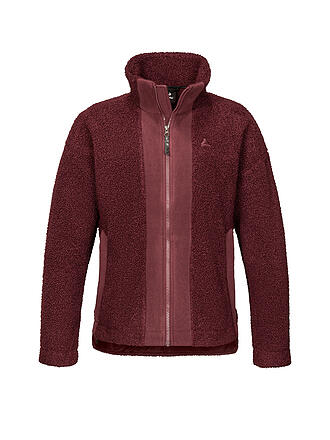 SCHÖFFEL | Veste polaire Kalmor pour femme