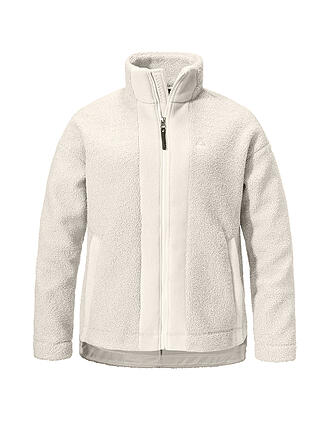 SCHÖFFEL | Veste polaire Kalmor pour femme