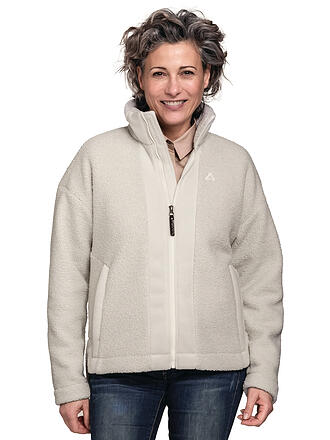 SCHÖFFEL | Veste polaire Kalmor pour femme